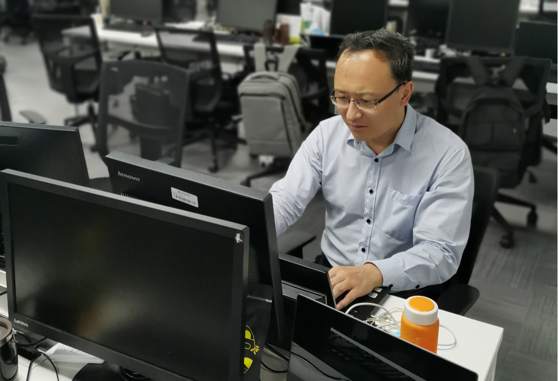 人生就是搏(中国区)官方网站