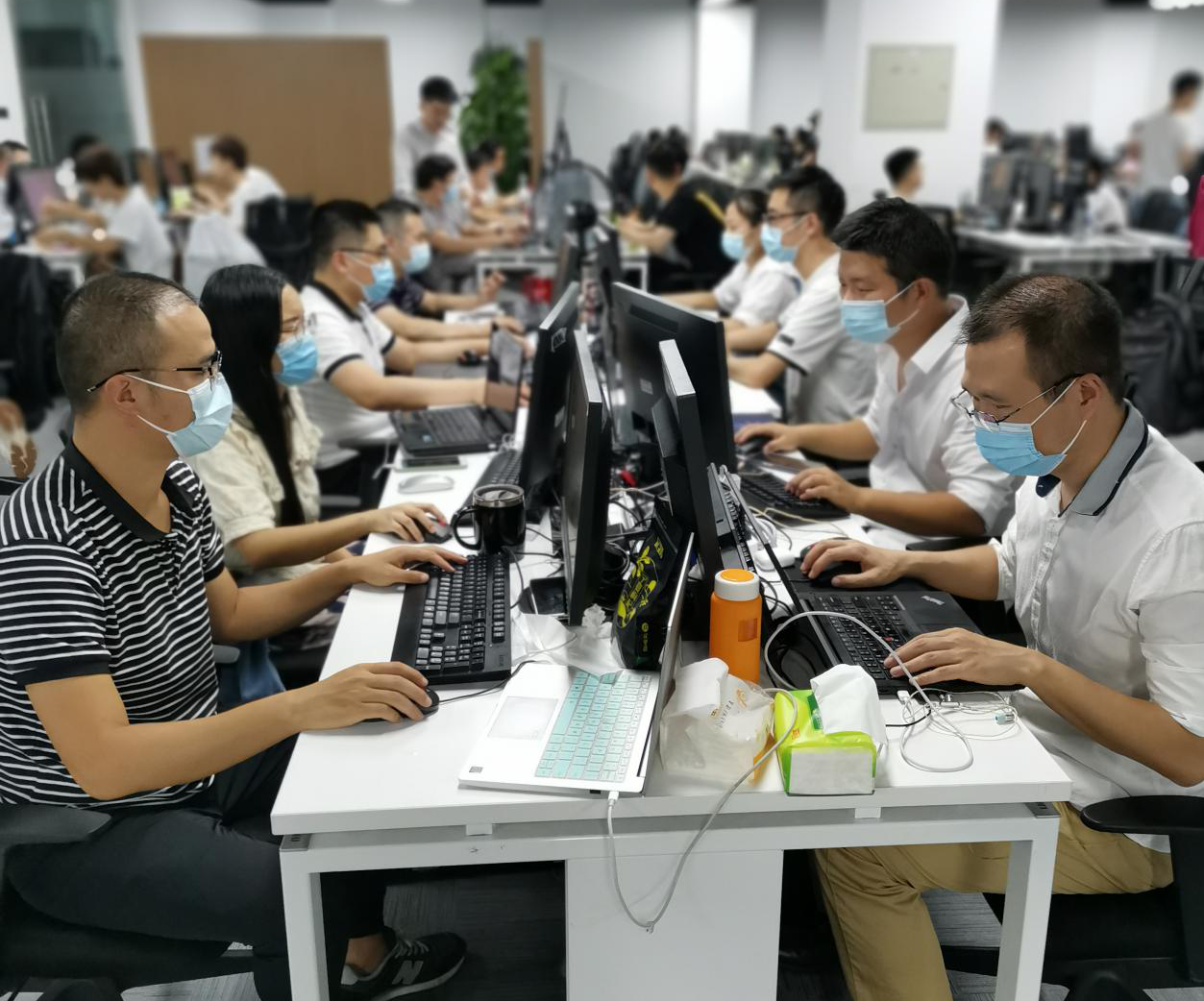 人生就是搏(中国区)官方网站