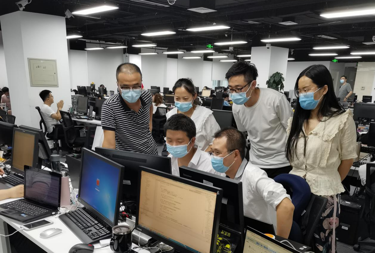 人生就是搏(中国区)官方网站
