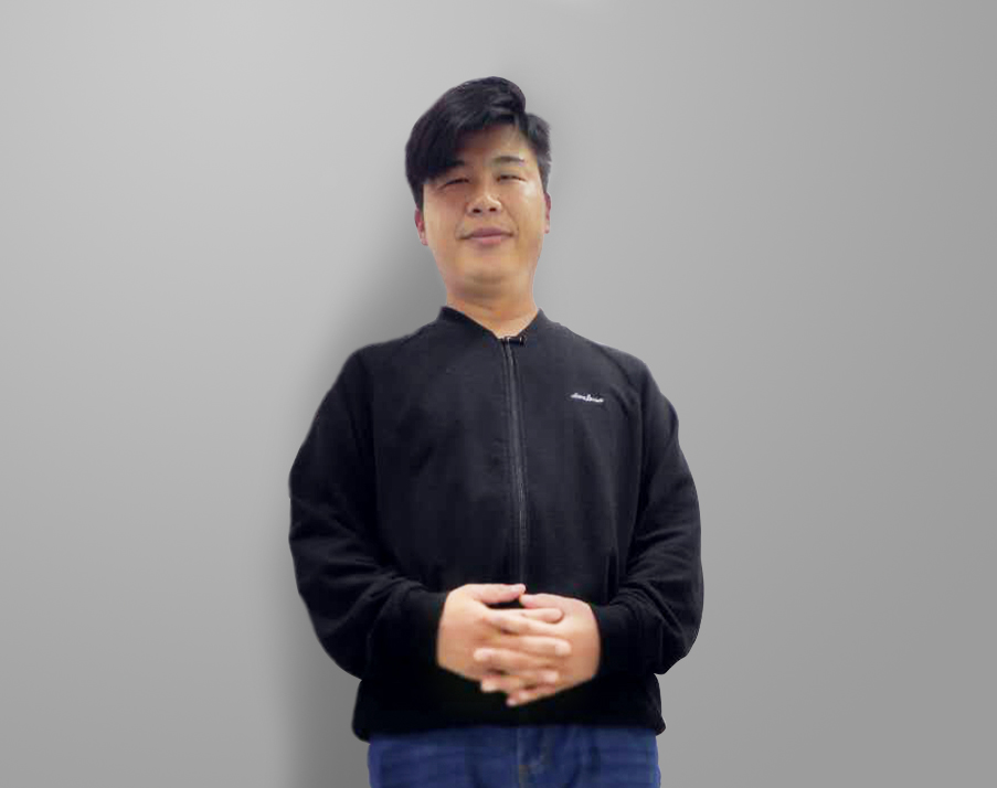 人生就是搏(中国区)官方网站