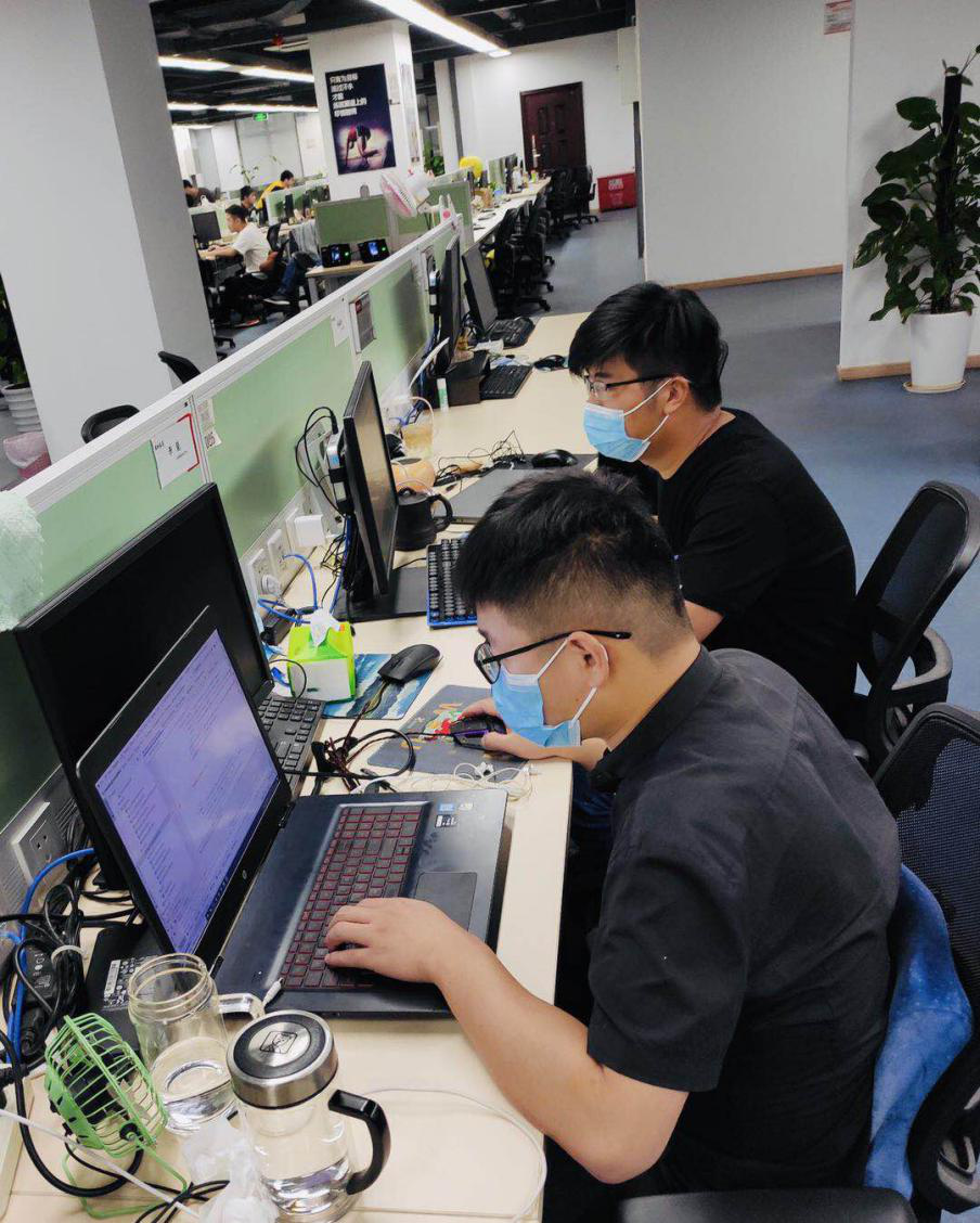 人生就是搏(中国区)官方网站