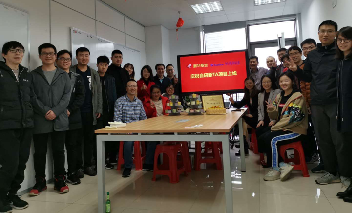 人生就是搏(中国区)官方网站