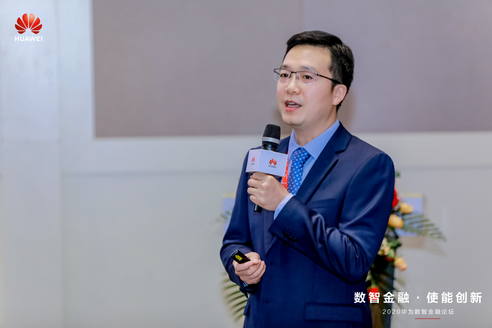 20201127180027_84841 人生就是搏(中国区)官方网站