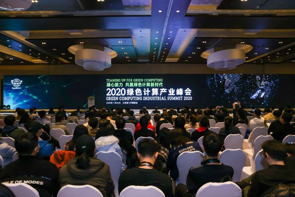 人生就是搏(中国区)官方网站