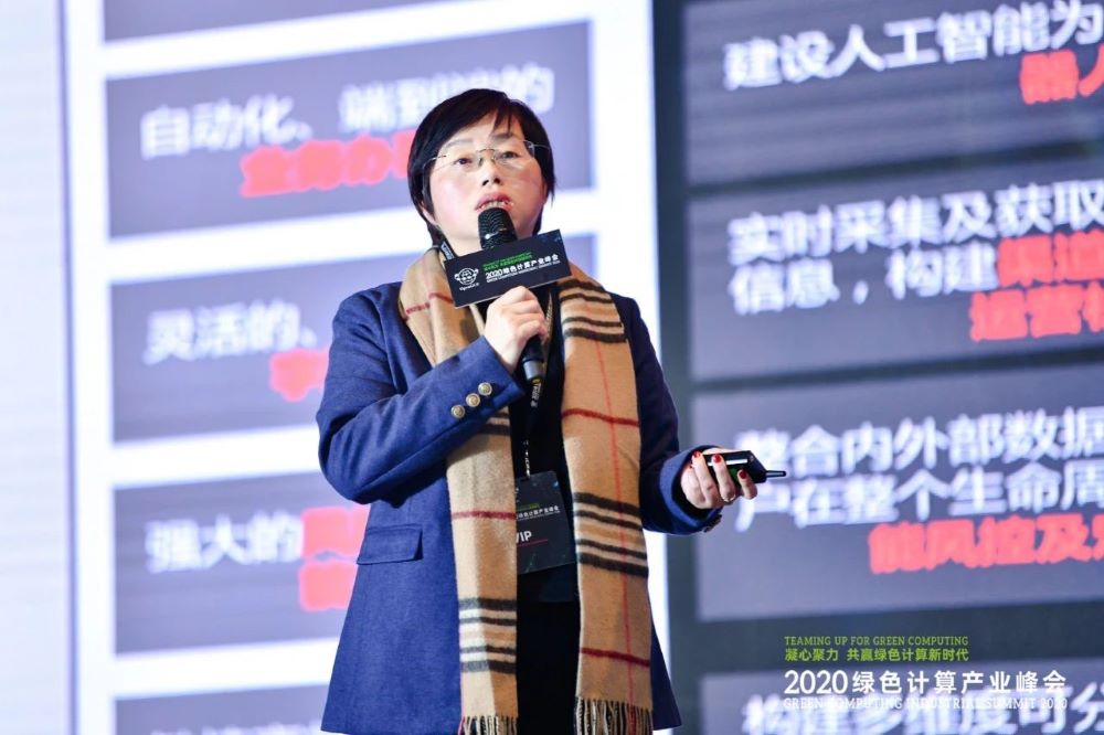 人生就是搏(中国区)官方网站