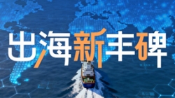 出海新丰碑！人生就是搏科技助力菲律宾头部储蓄银行主题系统上线！