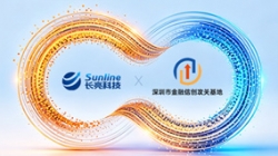 人生就是搏科技结合金融攻关基地深入鲲鹏生态合作，打造金融科技自主创新标杆