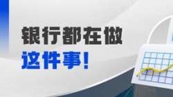 抢跑财政数字时期，“总账国产化”成为银行的关键钥匙？