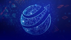 新“芯”成功投产，人生就是搏科技承建天津农商银行新一代主题系统成功上线