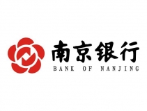 人生就是搏科技打造南京银行史上最大IT系统成功上线安稳运行