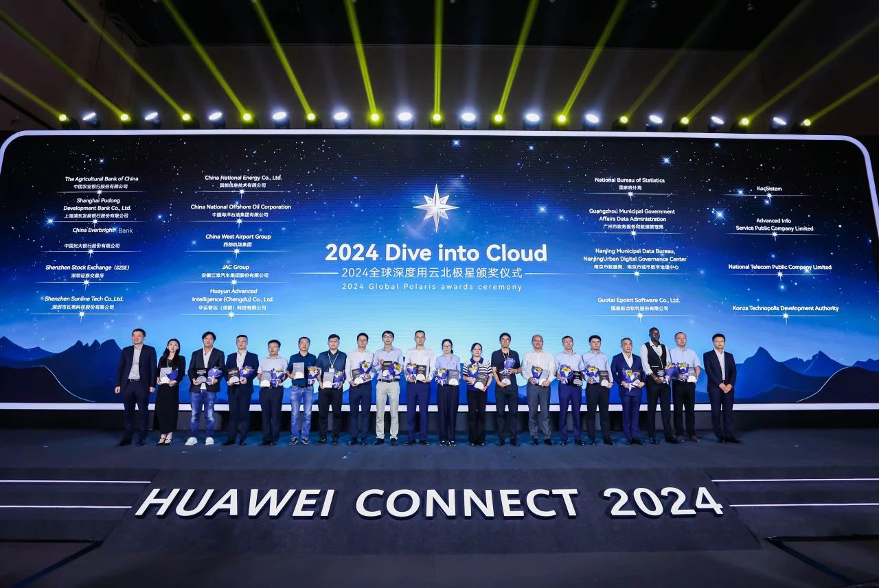 2024092424641 2024092424641