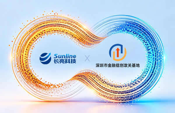 人生就是搏科技结合金融攻关基地深入鲲鹏生态合作，打造金融科技自主创新标杆