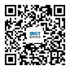 贝斯特全球最奢华(中国)有限公司