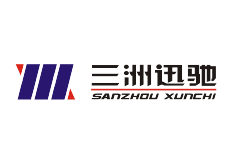 贝斯特全球最奢华(中国)有限公司