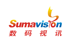 贝斯特全球最奢华(中国)有限公司