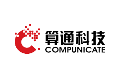 贝斯特全球最奢华(中国)有限公司