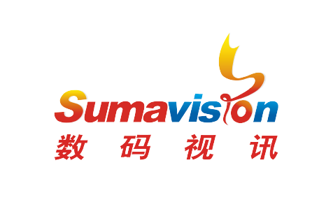 贝斯特全球最奢华(中国)有限公司