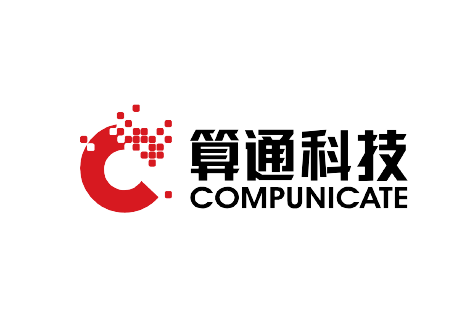 贝斯特全球最奢华(中国)有限公司