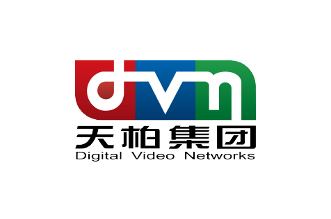 贝斯特全球最奢华(中国)有限公司