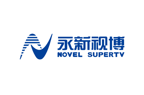 贝斯特全球最奢华(中国)有限公司