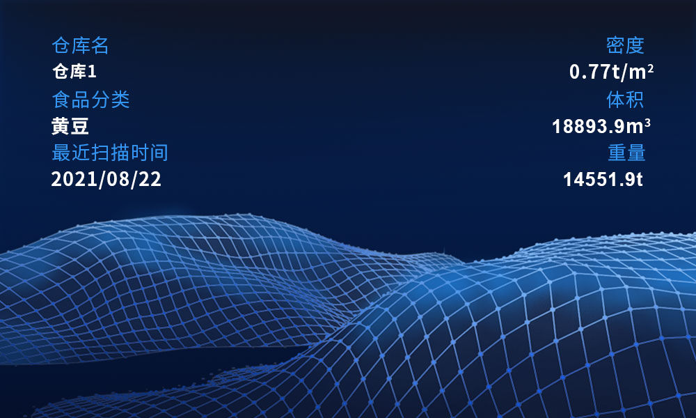 贝斯特全球最奢华(中国)有限公司