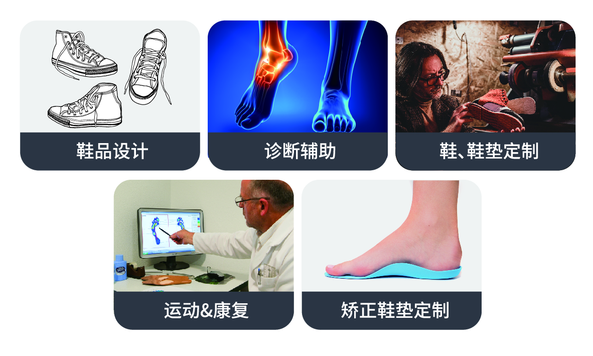 贝斯特全球最奢华(中国)有限公司